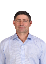 Foto de GILBERTO SOAVE
