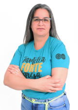 Foto de JULIANA RIOS PELLIZZARI