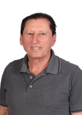 Foto de GENTIL PICOLLI
