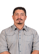 Foto de CELSO NUNES