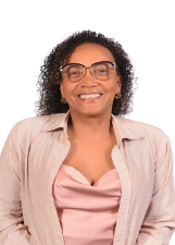 Foto de CLAUDETE MARI SOLFOROSO
