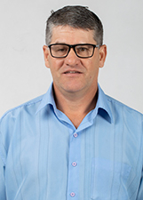 Foto de MIGUEL ZANATTA