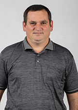 Foto de ELISANDRO JOSE STANGA