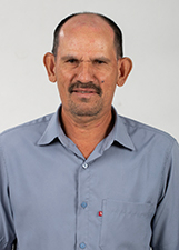 Foto de JOSE VILMAR SILVA DE ALMEIDA