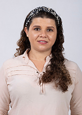 Foto de ADRIANA CARDOSO GODOY