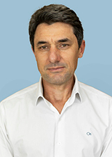 Foto de Evandro Cleber Bet