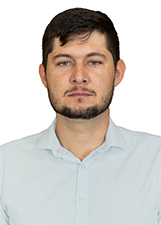 Foto de Rodrigo Seidel
