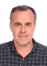 Foto de Cley Schiornes Reckziegel