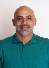 Foto de ADRIANO VIEIRA