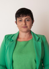 Foto de MARCIA CARINA GIRARDI