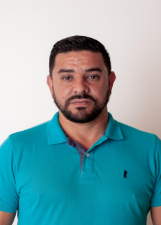 Foto de MARCOS DOS SANTOS