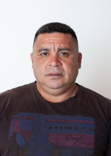 Foto de VILMAR LORENCI