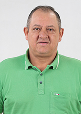 Foto de MAURO CEZAR ARRUDA