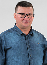 Foto de GEMERSON SCHANNE