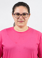 Foto de SANDRA FACCIO