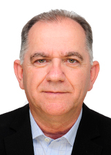 Foto de Manoel Arisoli Pereira