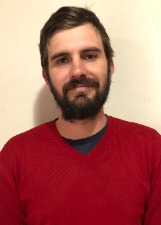 Foto de Cleomar Hugen