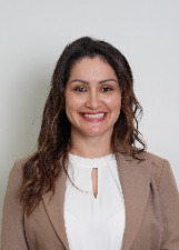 Foto de Ninna Valentina dos Santos