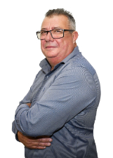 Foto de MARCIO NESTOR DALMOLIN