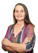 Foto de MARCIA MOGK