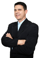 Foto de DENILSON APARECIDO MATOSO