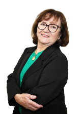 Foto de MARIA SALETE POFFO
