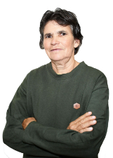 Foto de BENTA PINHEIRO