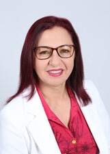 Foto de Aurora Antunes Coelho