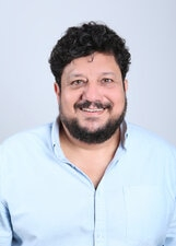 Foto de JESER ALEXSANDRO BATISTA