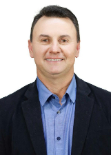 Foto de Jaime Luiz Warken