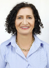 Foto de Darli Maria Hoss Breunig