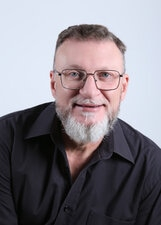 Foto de IVO SCHNAIDER