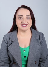 Foto de ANDREA IMHOF AGOSTINHO