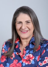 Foto de LEDA GUARDA