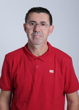 Foto de JAIR VARELA CHAGAS