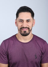 Foto de ADIR DE FREITAS LEAL