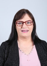 Foto de ANELISE FEUZER