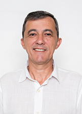 Foto de JOSE ERALDO SOARES