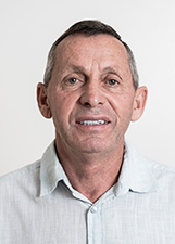 Foto de Manoel da Rosa Albino