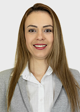 Foto de CAMILA DOS SANTOS BÊ