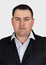 Foto de Rogerio dos Santos