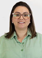 Foto de TATIANE PIOVEZAN