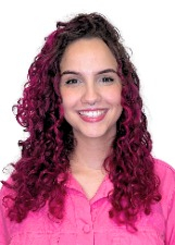 Foto de LARISSA STEPHANIE PEREIRA
