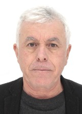 Foto de MARCO ANTÔNIO SANTOS SCHETTERT