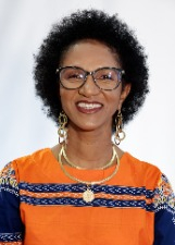 Foto de ANA LUCIA MARTINS ROSSKAMP