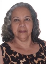 Foto de Silvia Moreira da Silva