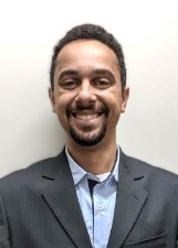Foto de MAIKON LIMA RAYMUNDO