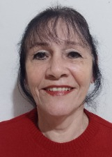 Foto de ROSELI JACINTO