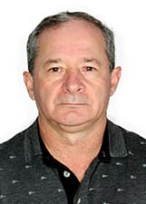 Foto de GILMAR MELECH