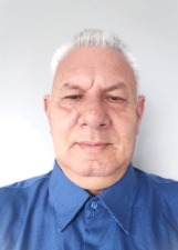 Foto de DÁRIO MATTHIES